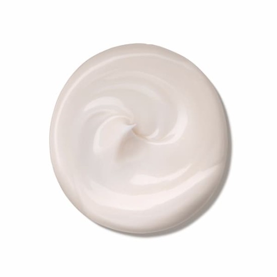 Shiseido Essential Energy Hydrating Cream 50Ml 1