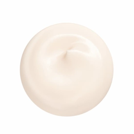 Shiseido Essential Energy Hydrating Cream Spf20 Recarga 50ml 1