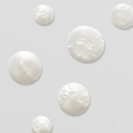 Shiseido Extra Riche Cleasing Milk 125Ml 1
