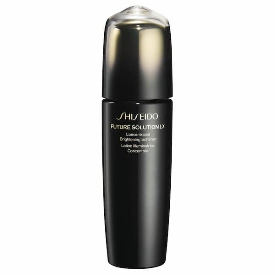 Shiseido Future Solution Lx Balancing Softener 170Ml 0