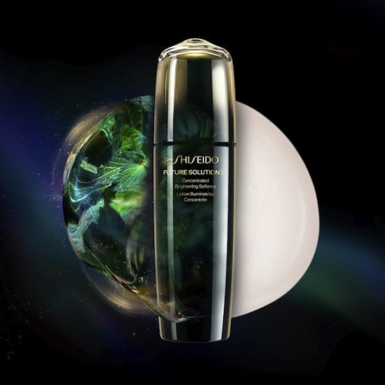 Shiseido Future Solution Lx Balancing Softener 170Ml 1