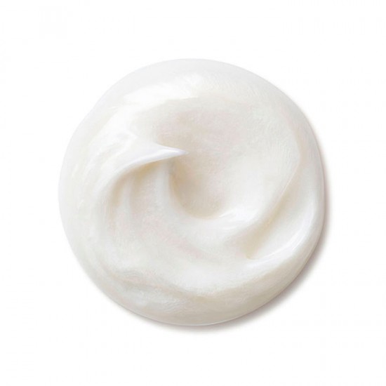 Shiseido Future Solution Lx Cleasing Foam 125Ml 1