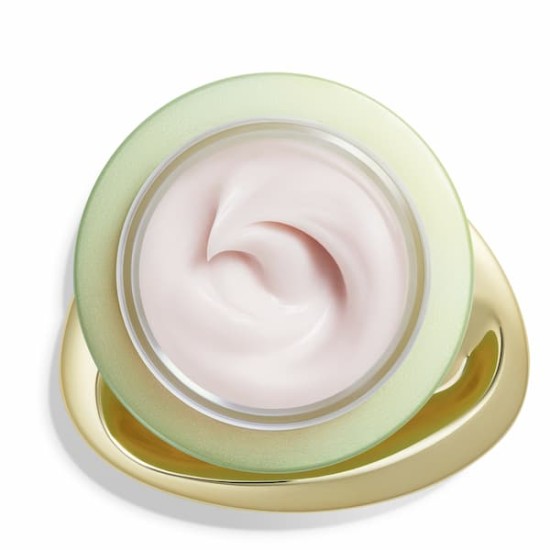Shiseido Future Solution Lx Legendary Enmei Day Cream 50Ml 1