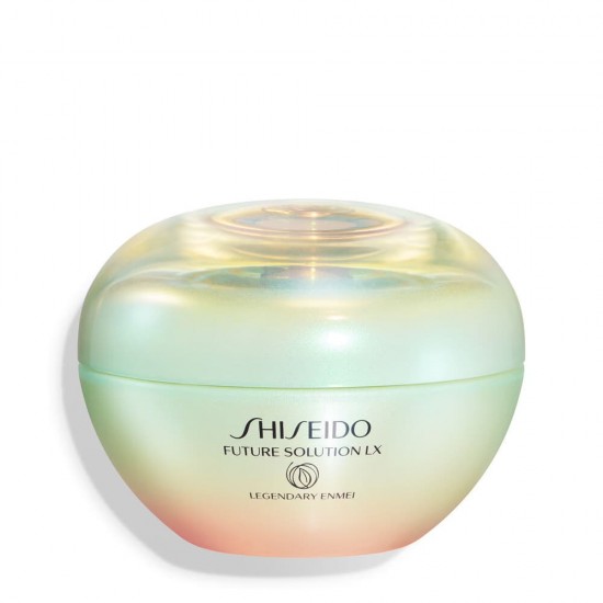 Shiseido Future Solution Lx Legendary Enmei Day Cream 50Ml 0