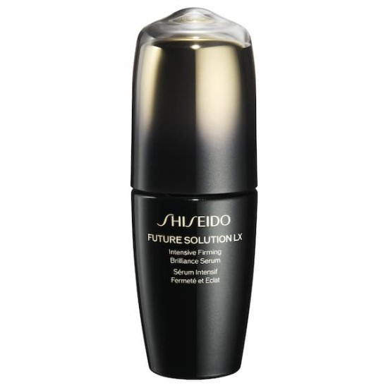 Shiseido Future Solution Lx Firming Contour Serum 50Ml 0