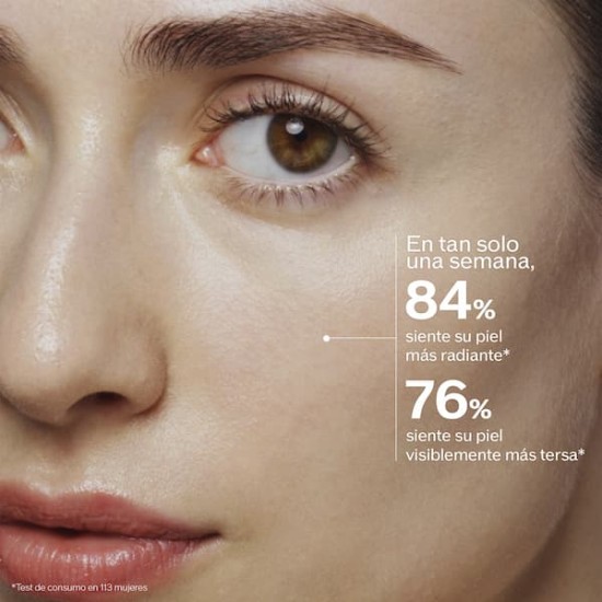 Shiseido Future Solution Lx Firming Contour Serum 50Ml 2
