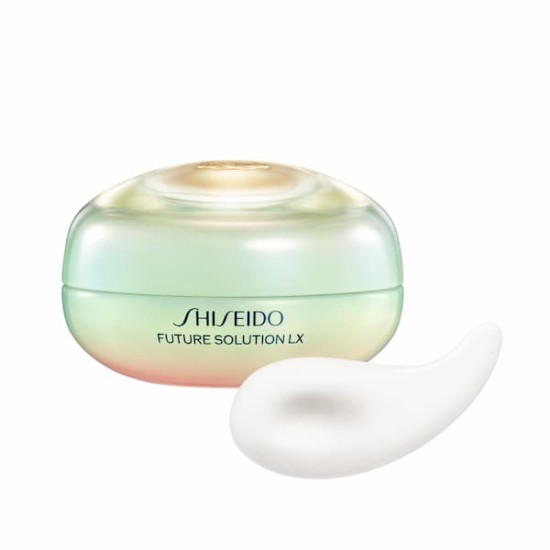 Shiseido Future Solution Lx Legendary Enmei Contorno 15ml 0