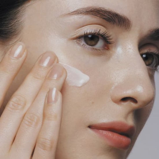 Shiseido Future Solution Lx Regenerating Night Cream 50Ml 1
