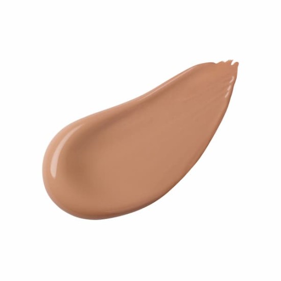 Shiseido Future Solution Lx Total Radiance R3 2