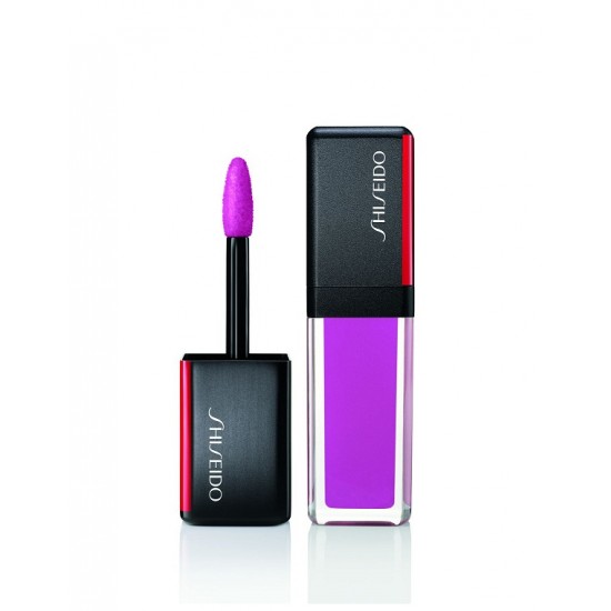 Shiseido Laquerink Lipshine 301 0