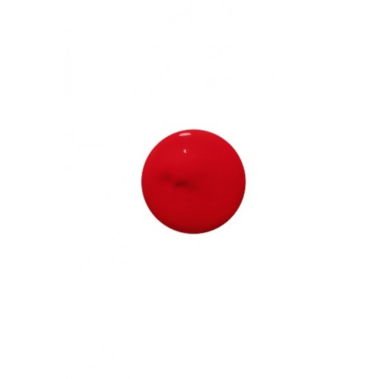 Shiseido Laquerink Lipshine 304 1