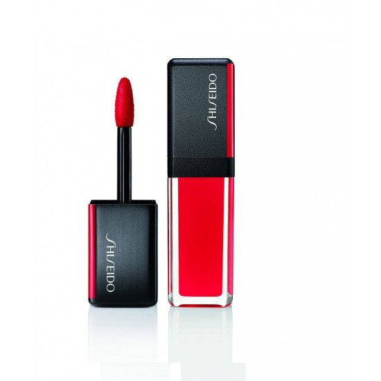 Shiseido Laquerink Lipshine 304 0