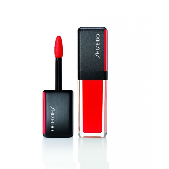 Shiseido Laquerink Lipshine 305 0