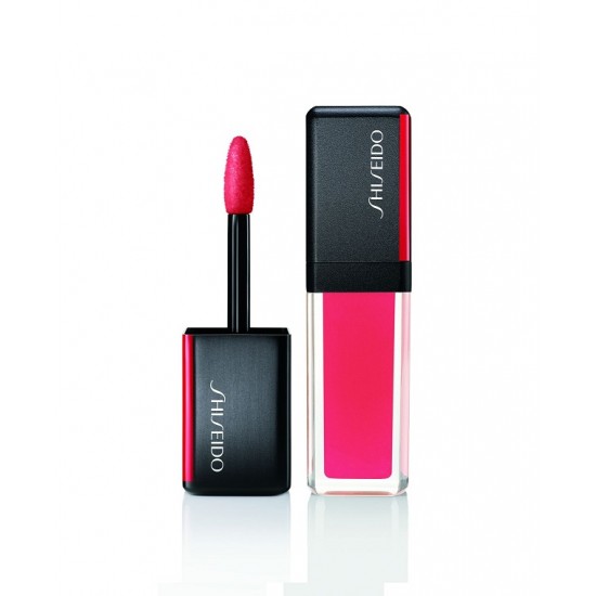 Shiseido Laquerink Lipshine 306 0