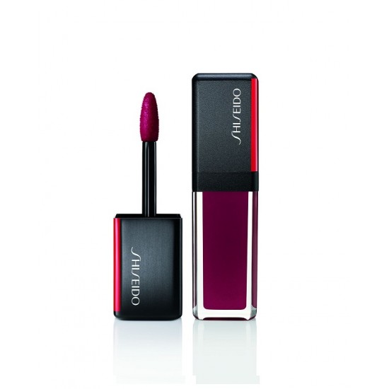 Shiseido Laquerink Lipshine 308 0