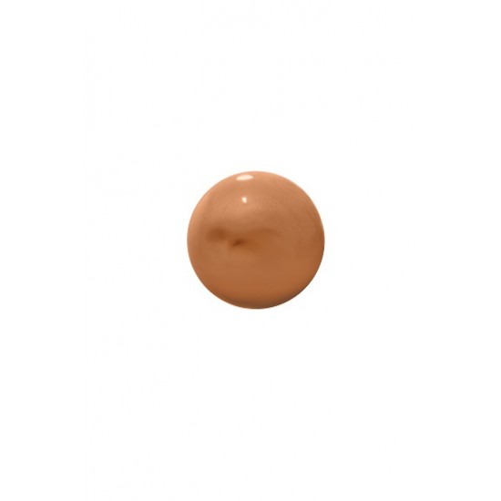 Shiseido Laquerink Lipshine 310 1