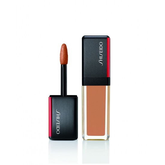 Shiseido Laquerink Lipshine 310 0