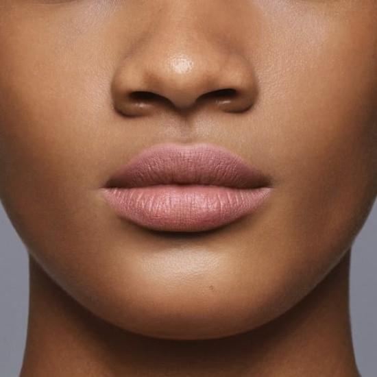 Shiseido Lipliner Ink Duo 02 2