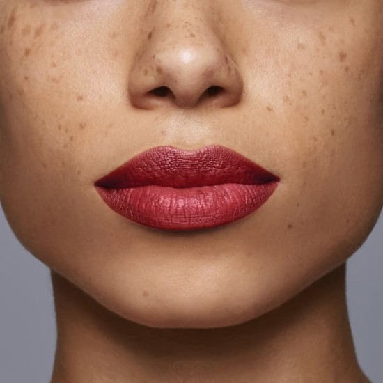 Shiseido Lipliner Ink Duo 09 2