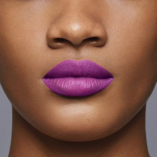 Shiseido Lipliner Ink Duo 10 2