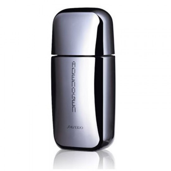 Shiseido Adenogen Energizing Formula 150ml 0