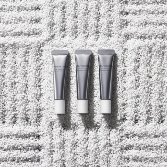 Shiseido Men Total Revitalizer Eye Cream 15Ml 1