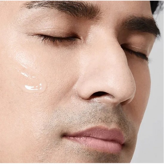 Shiseido Men Ultimune Power Infusing Concentrate 30Ml 1