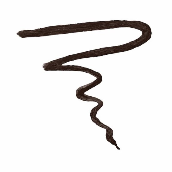 Shiseido Microliner Ink 02 Brown 1