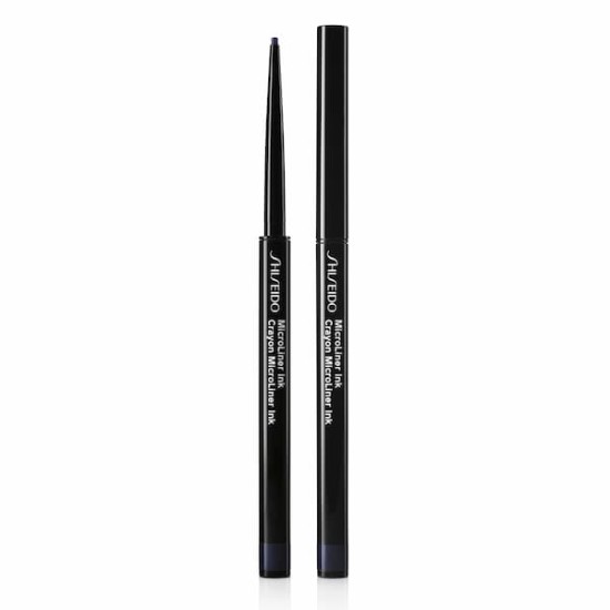 Shiseido Microliner Ink 04 Navy 0