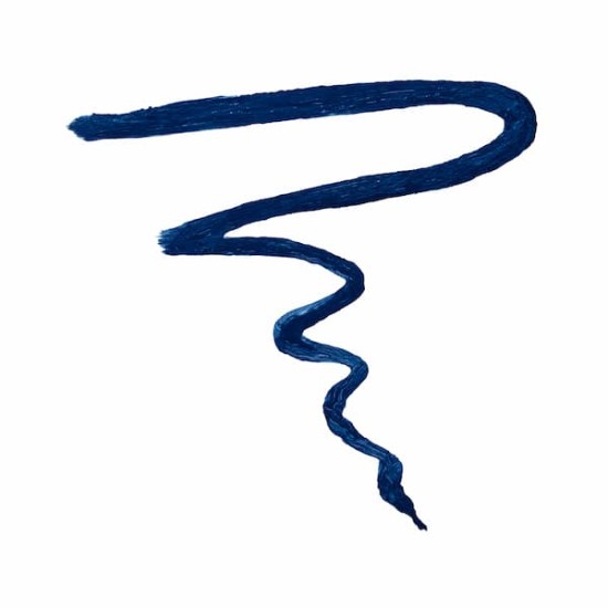 Shiseido Microliner Ink 04 Navy 1