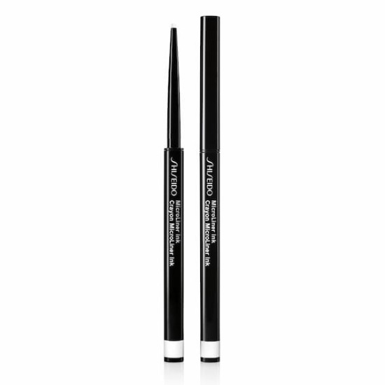 Shiseido Microliner Ink 05 White 0