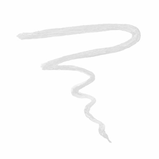 Shiseido Microliner Ink 05 White 1