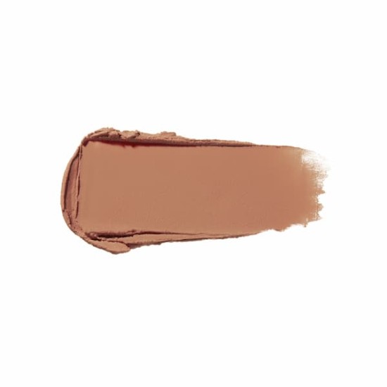 Shiseido Mordernmatte Powder 504 1