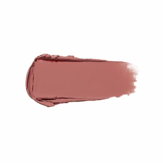 Shiseido Mordernmatte Powder 505 1