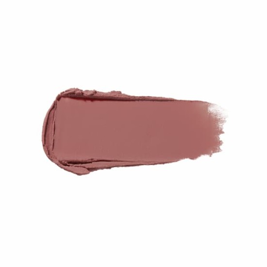 Shiseido Mordernmatte Powder 506 1