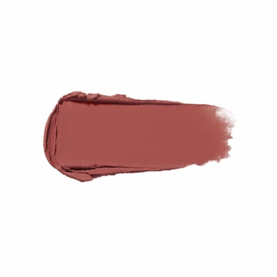 Shiseido Mordernmatte Powder 508 1