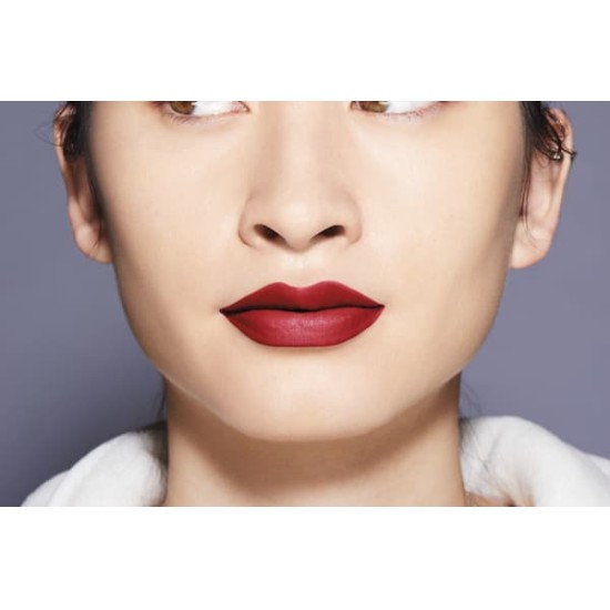 Shiseido Mordernmatte Powder 516 2