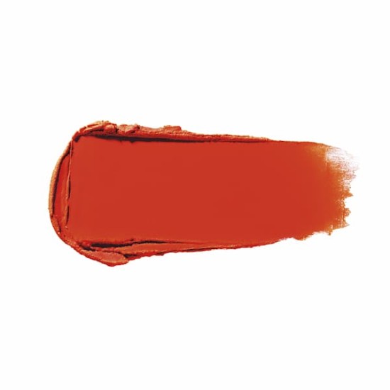 Shiseido Mordernmatte Powder 528 1