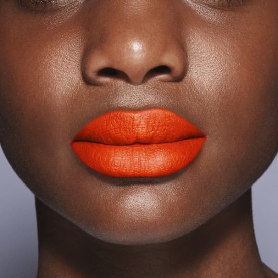 Shiseido Mordernmatte Powder 528 2