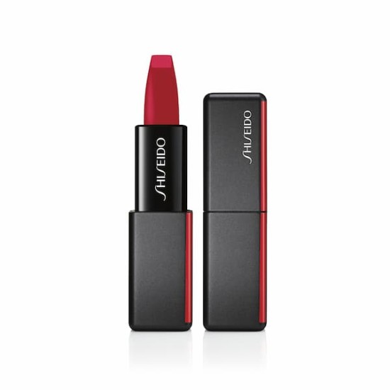 Shiseido Mordernmatte Powder 529 0