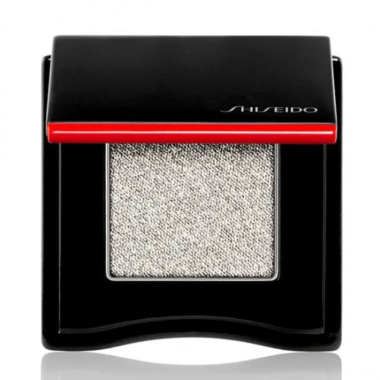 Shiseido Pop Powdergel Eye Shadow 07 0