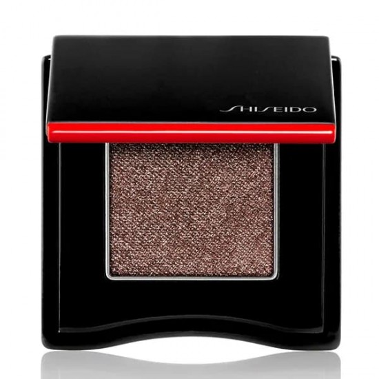 Shiseido Pop Powdergel Eye Shadow 08 0