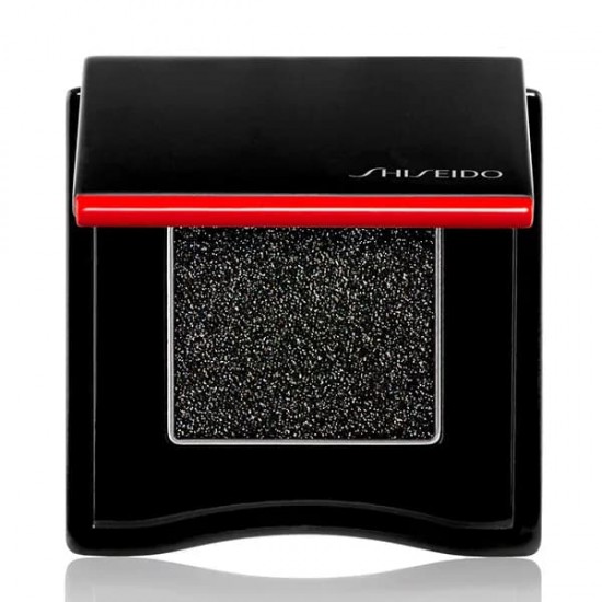 Shiseido Pop Powdergel Eye Shadow 09 0