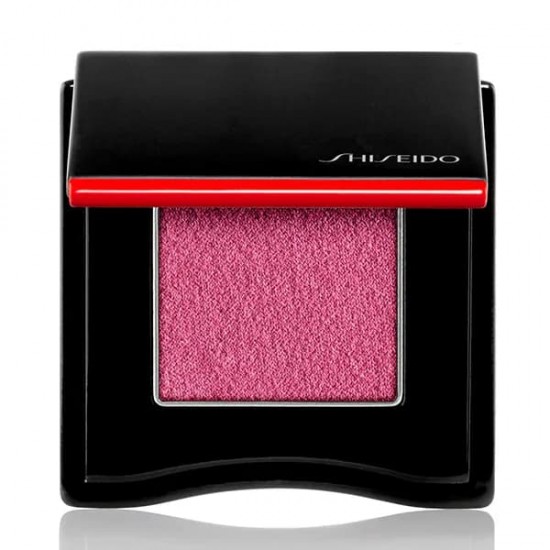 Shiseido Pop Powdergel Eye Shadow 11 0