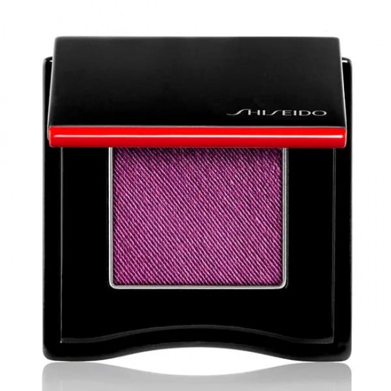 Shiseido Pop Powdergel Eye Shadow 12 0