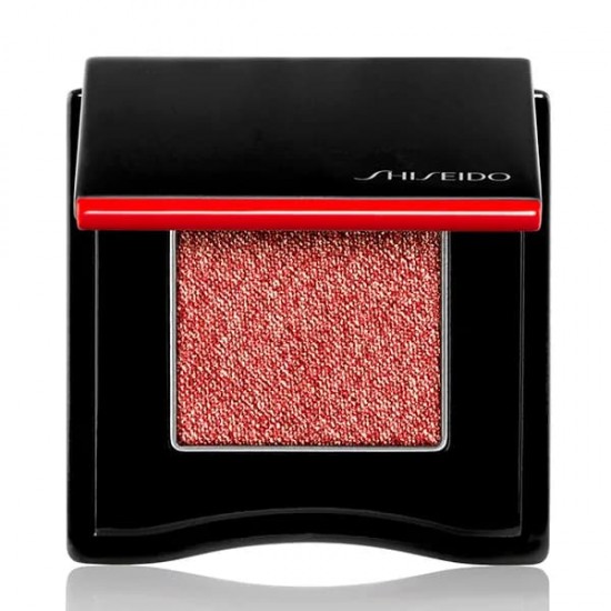 Shiseido Pop Powdergel Eye Shadow 14 0