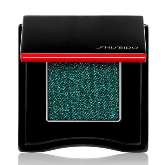 Shiseido Pop Powdergel Eye Shadow 16 0