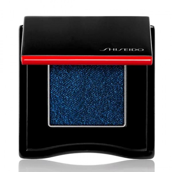 Shiseido Pop Powdergel Eye Shadow 17 0