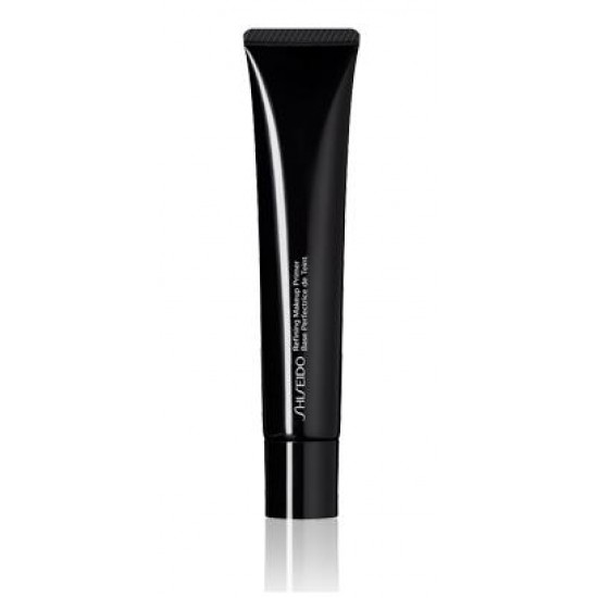 Shiseido Maquillaje Rifining Primer 0