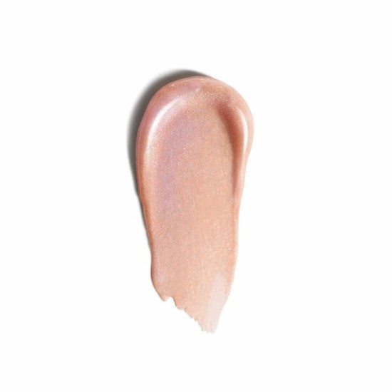 Shiseido Shimmer Gel Gloss 02 1